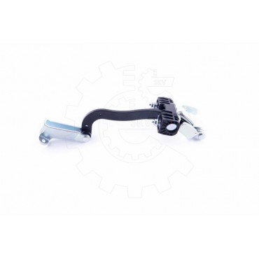 Charnière de Porte Arrière Droit Pour Peugeot Fiat Citroën 1613353780 8731R0