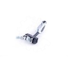 Charnière de Porte Arrière Droit Pour Peugeot Fiat Citroën 1613353780 8731R0
