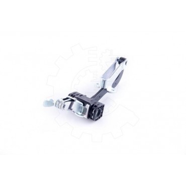 Charnière de Porte Arrière Droit Pour Peugeot Fiat Citroën 1613353780 8731R0