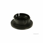 Couvercle Arbre à cames CLASSE C CLC E GLK M R S CLK CLS SL SLK VITO A0009986590