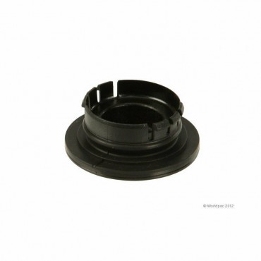 Couvercle Arbre à cames CLASSE C CLC E GLK M R S CLK CLS SL SLK VITO A0009986590
