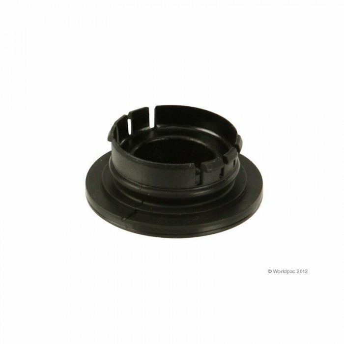 Couvercle Arbre à cames CLASSE C CLC E GLK M R S CLK CLS SL SLK VITO A0009986590