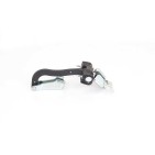 Charnière de Porte Arrière Gauche Pour Peugeot Fiat Citroën 1613353880 8731R1