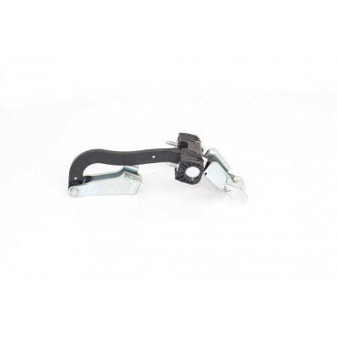 Charnière de Porte Arrière Gauche Pour Peugeot Fiat Citroën 1613353880 8731R1