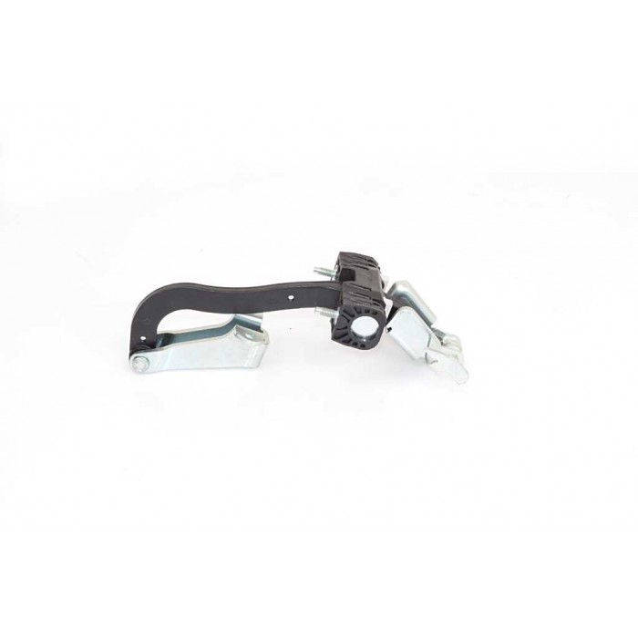 Charnière de Porte Arrière Gauche Pour Peugeot Fiat Citroën 1613353880 8731R1