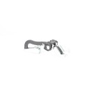Charnière de Porte Arrière Droit Pour Peugeot Fiat Citroën 1613353780 8731R0