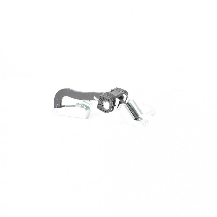Charnière de Porte Arrière Droit Pour Peugeot Fiat Citroën 1613353780 8731R0