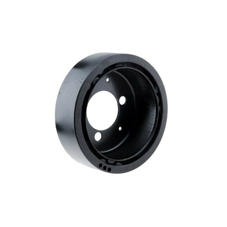 Damper Equilibreur d Arbre de Transmission RENAULT KANGOO SCÉNIC FA0_ 7701209352