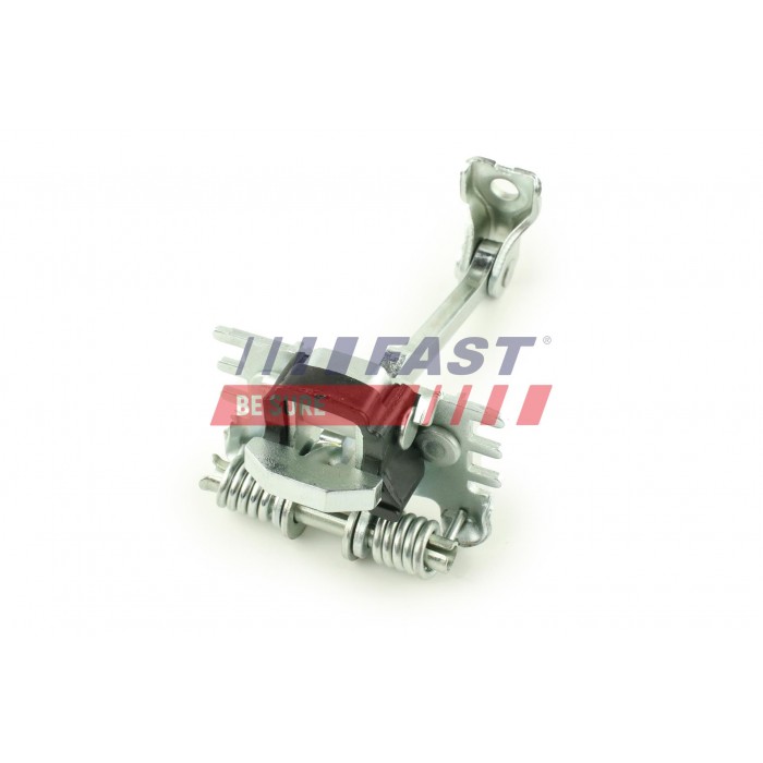 Charnière de Porte Avant Pour Peugeot Fiat Toyota Citroën 1440204880 9181K9