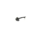 Charnière de Porte Avant Pour Peugeot Fiat Doblo Citroën 9035AP 1354694080