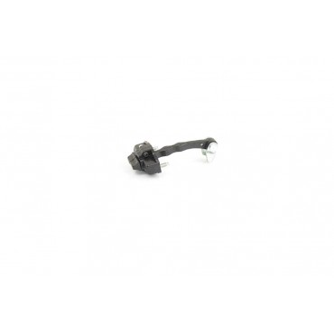 Charnière de Porte Avant Pour Peugeot Fiat Doblo Citroën 9035AP 1354694080