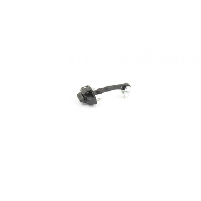 Charnière de Porte Avant Pour Peugeot Fiat Doblo Citroën 9035AP 1354694080