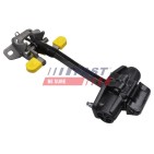 Charnière de Porte Arrière Pour Peugeot Fiat Citroën 1355023080 1366303080
