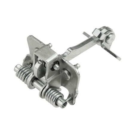 Charnière de Porte Avant Pour Peugeot 106 Citroën Saxo