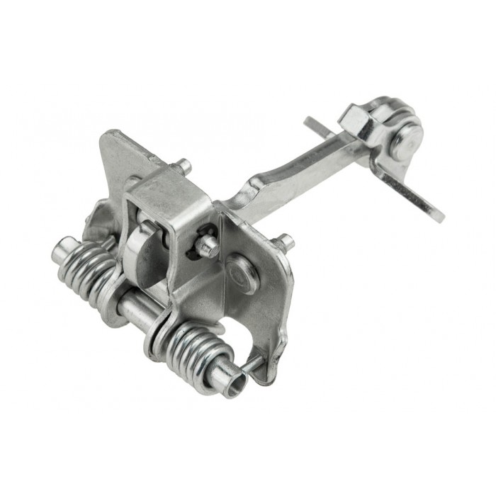 Charnière de Porte Avant Pour Peugeot 106 Citroën Saxo