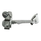 Charnière de Porte Avant Pour Peugeot 106 Citroën Saxo