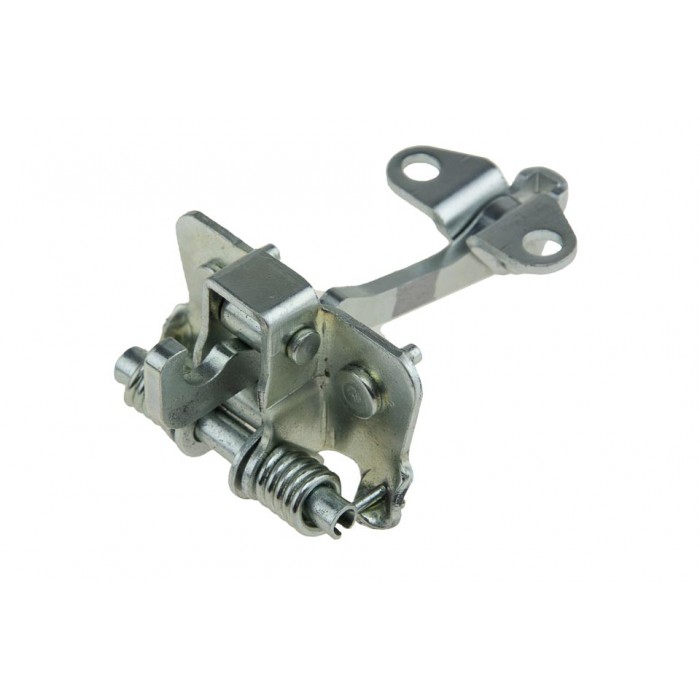 Charnière de Porte Avant Pour Citroën Xsara