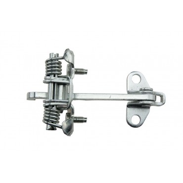 Charnière de Porte Avant Pour Citroën Xsara