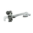Charnière de Porte Avant Pour Citroën Xsara