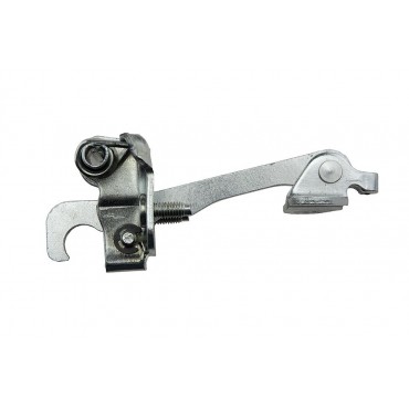 Charnière de Porte Avant Pour Citroën Xsara