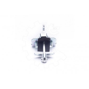 Charnière de Porte Avant Pour Citroën Xsara