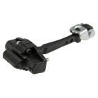 Charnière de Porte Avant Pour Dacia Dokker Lodgy