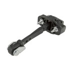 Charnière de Porte Avant Pour Dacia Dokker Lodgy