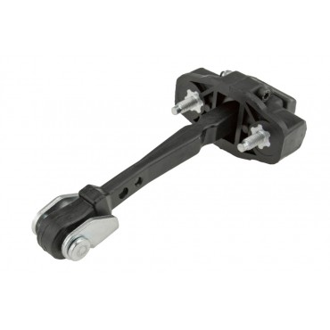 Charnière de Porte Avant Pour Dacia Dokker Lodgy