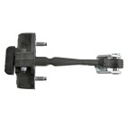 Charnière de Porte Avant Pour Dacia Dokker Lodgy