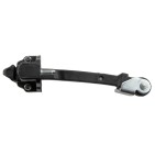 Charnière de Porte Avant Pour Dacia Dokker Lodgy