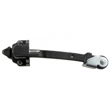 Charnière de Porte Avant Pour Dacia Dokker Lodgy