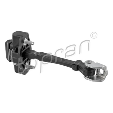 Charnière de Porte Pour Renault Dokker Lodgy Dacia Dokker Lodgy
