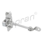 Charnière de Porte Avant Pour Renault Duster Logan Sandero Dacia Duster Logan