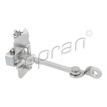 Charnière de Porte Avant Pour Renault Duster Logan Sandero Dacia Duster Logan