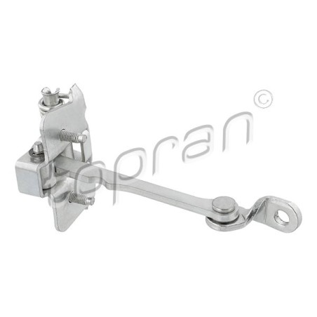 Charnière de Porte Avant Pour Renault Duster Logan Sandero Dacia Duster Logan