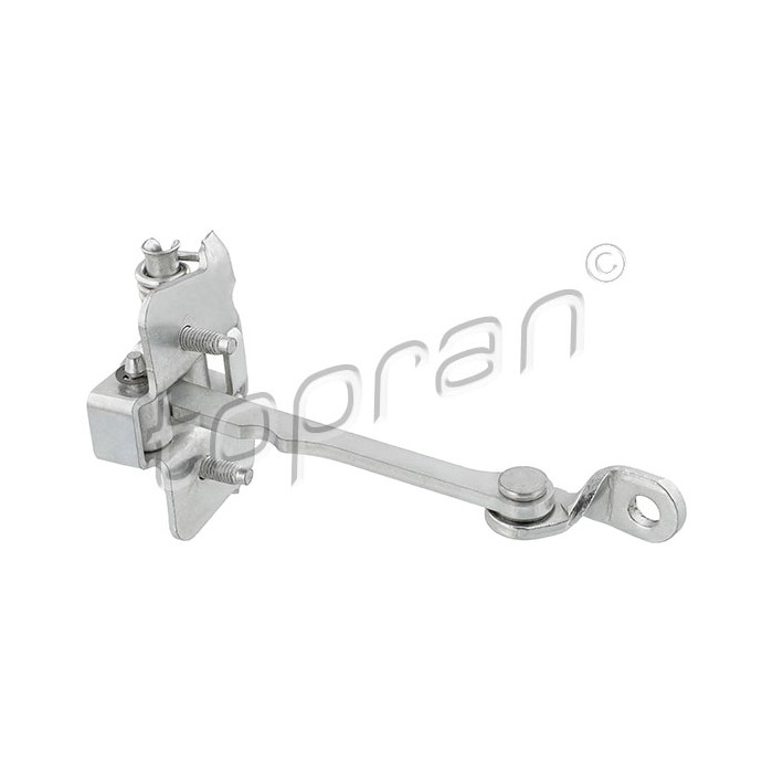 Charnière de Porte Avant Pour Renault Duster Logan Sandero Dacia Duster Logan