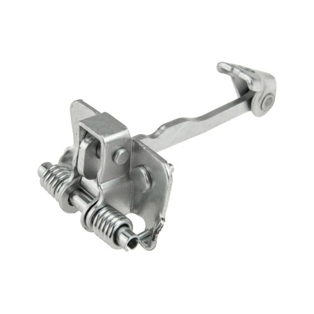 Charnière de Porte Pour Renault Logan II Dacia Logan II Sandero