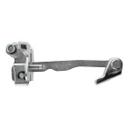 Charnière de Porte Pour Renault Logan II Dacia Logan II Sandero
