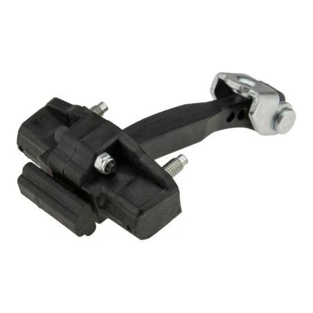 Charnière de Porte Arrière Pour Fiat 500 51883509
