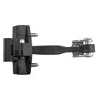 Charnière de Porte Arrière Pour Fiat 500 51883509