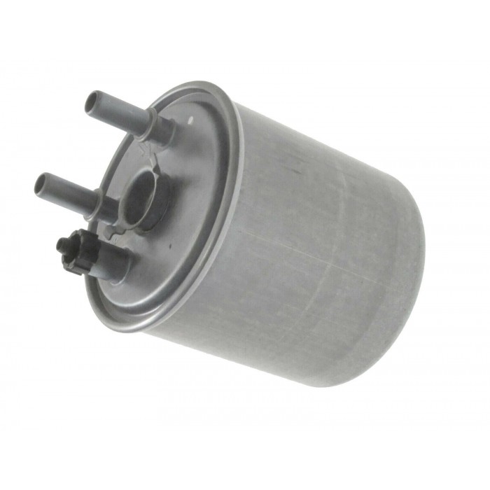 Filtre à Carburant Renault Kangoo KW0/1_ Laguna Twingo II 8660003046 7701478277