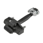 Charnière de Porte Avant Pour Fiat 500 51883508