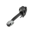 Charnière de Porte Avant Pour Fiat 500 51883508