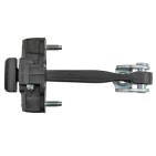 Charnière de Porte Avant Pour Fiat 500 51883508