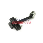 Charnière de Porte Avant Pour Fiat 500 51883508