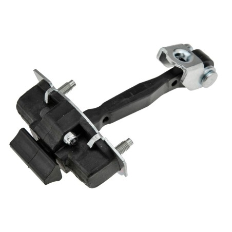 Charnière de Porte Avant Pour Fiat 500 500X 51939940