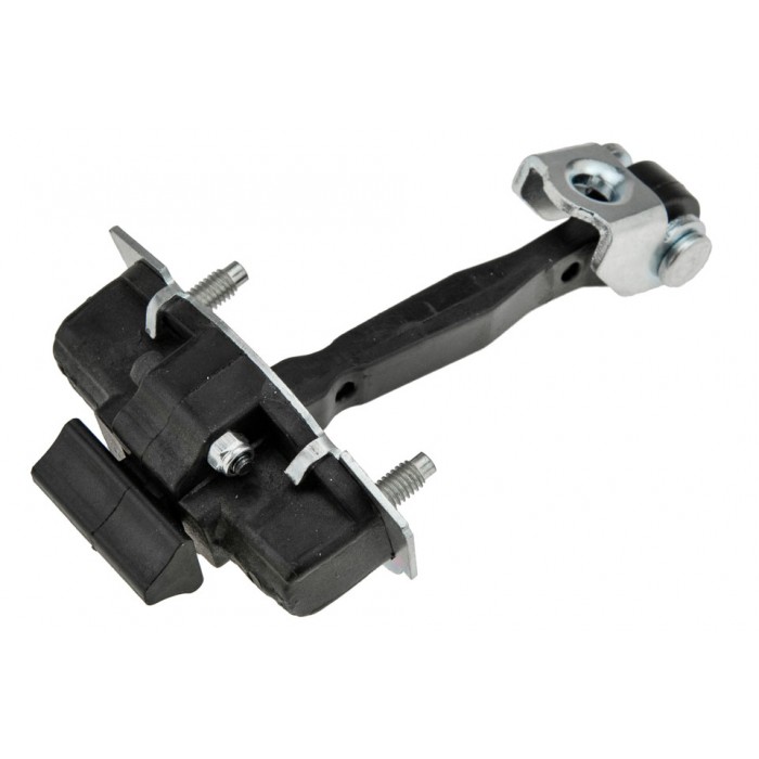 Charnière de Porte Avant Pour Fiat 500 500X 51939940