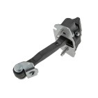 Charnière de Porte Avant Pour Fiat 500 500X 51939940