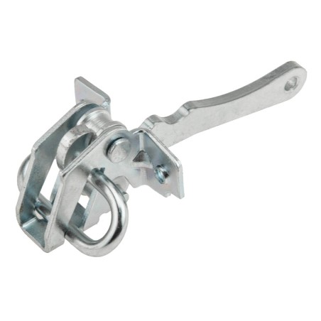 Charnière de Porte Avant Pour Fiat Brava Bravo I Marea 46782841