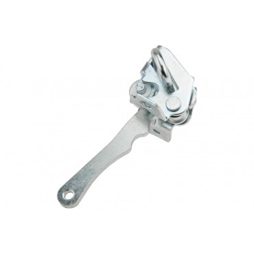 Charnière de Porte Avant Pour Fiat Brava Bravo I Marea 46782841
